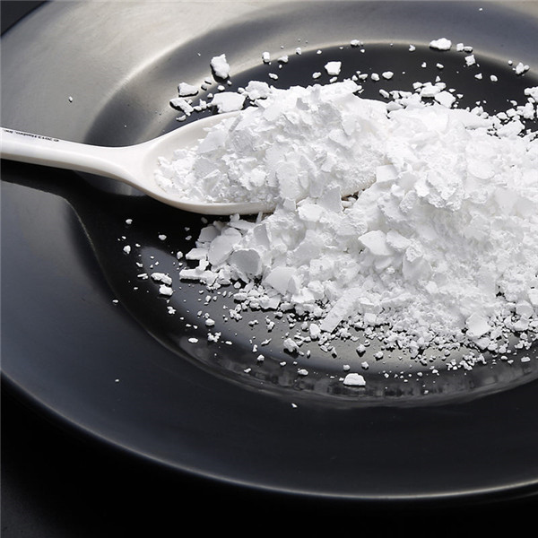 环保高钙融雪剂