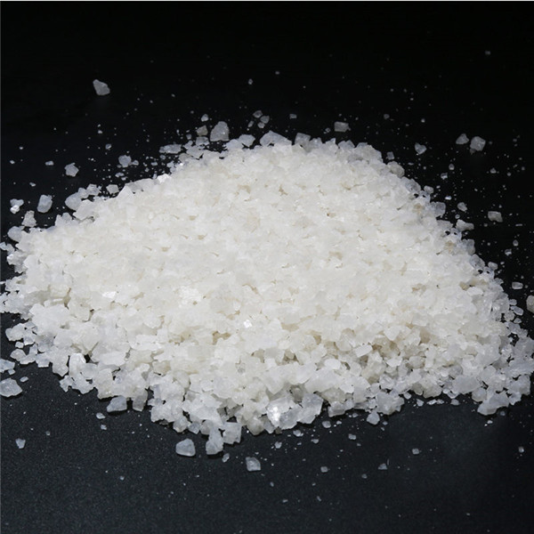 普通融雪剂
